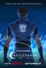 Poster 2 Staffel 4
