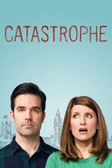 Catastrophe