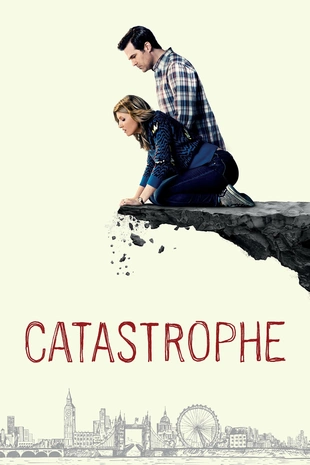 Poster 2 Staffel 1