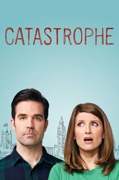 Poster 7 Staffel 1