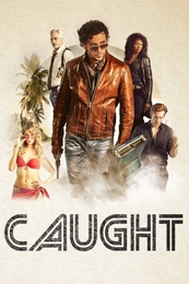Poster 2 Staffel 1