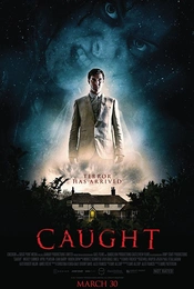Staffel 1 Serienposter 4