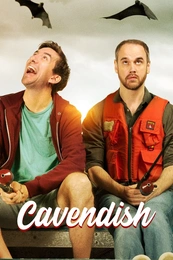 Poster 2 Staffel 1