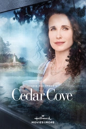 Serienposter