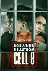 Cell 8