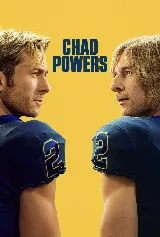 Chad Powers