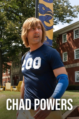 Serienposter