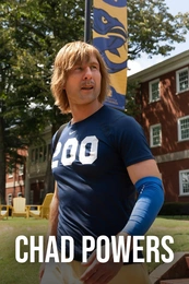 Serienposter