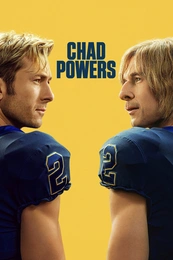 Staffel 1 Serienposter 2