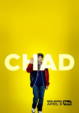 Serienposter