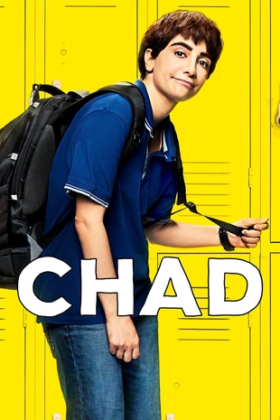 Poster 2 Staffel 1