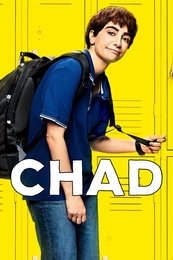 Poster 2 Staffel 1