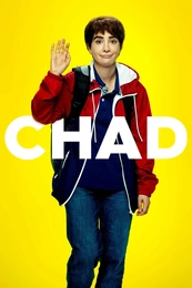 Staffel 1 Serienposter 3