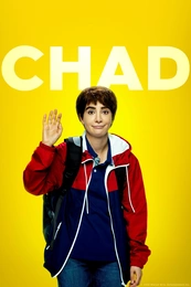 Poster 4 Staffel 1