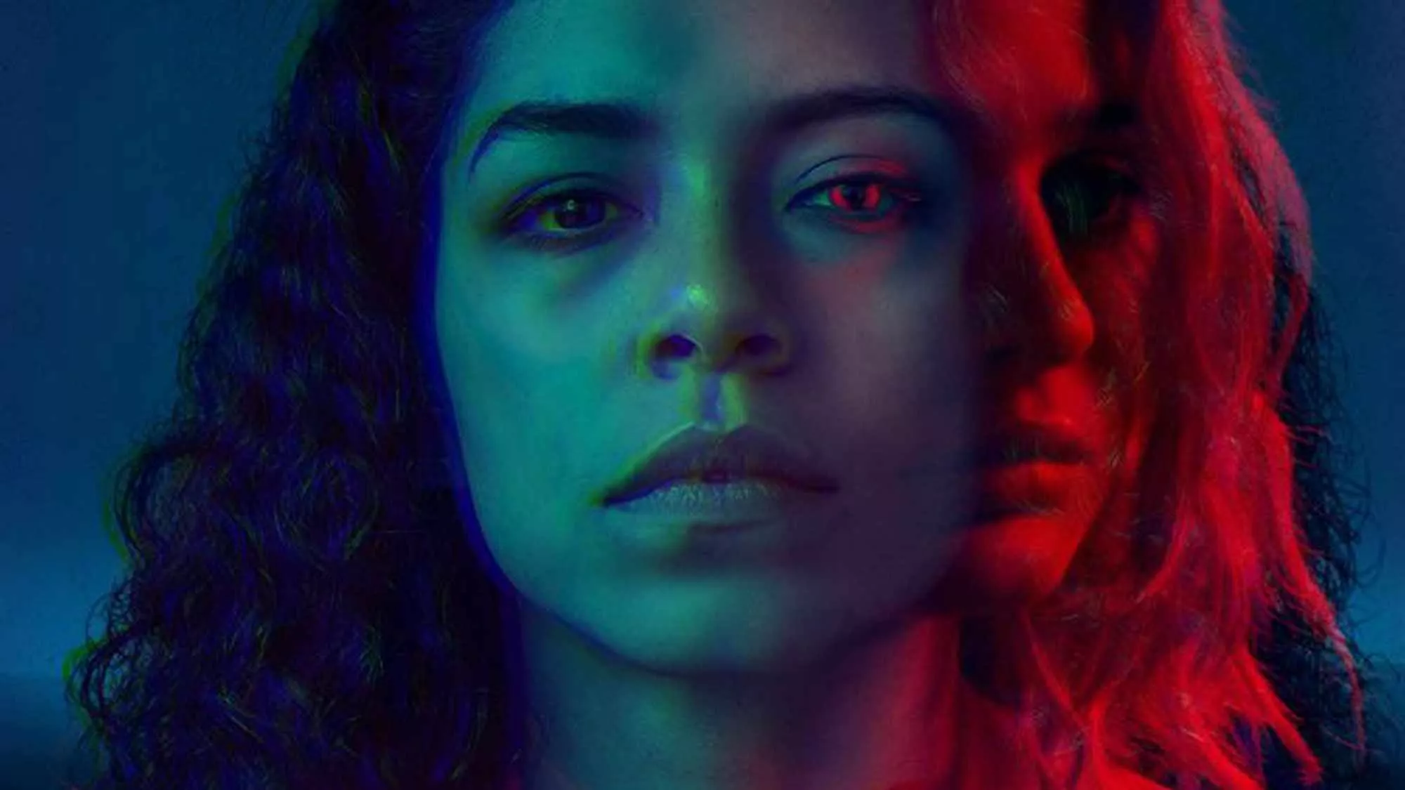 Chambers - Streams, Episodenguide und News zur Serie