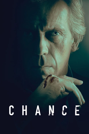 Staffel 1 Serienposter 2