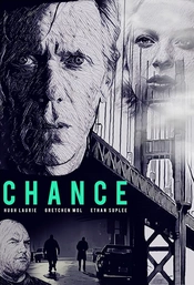 Poster 4 Staffel 1