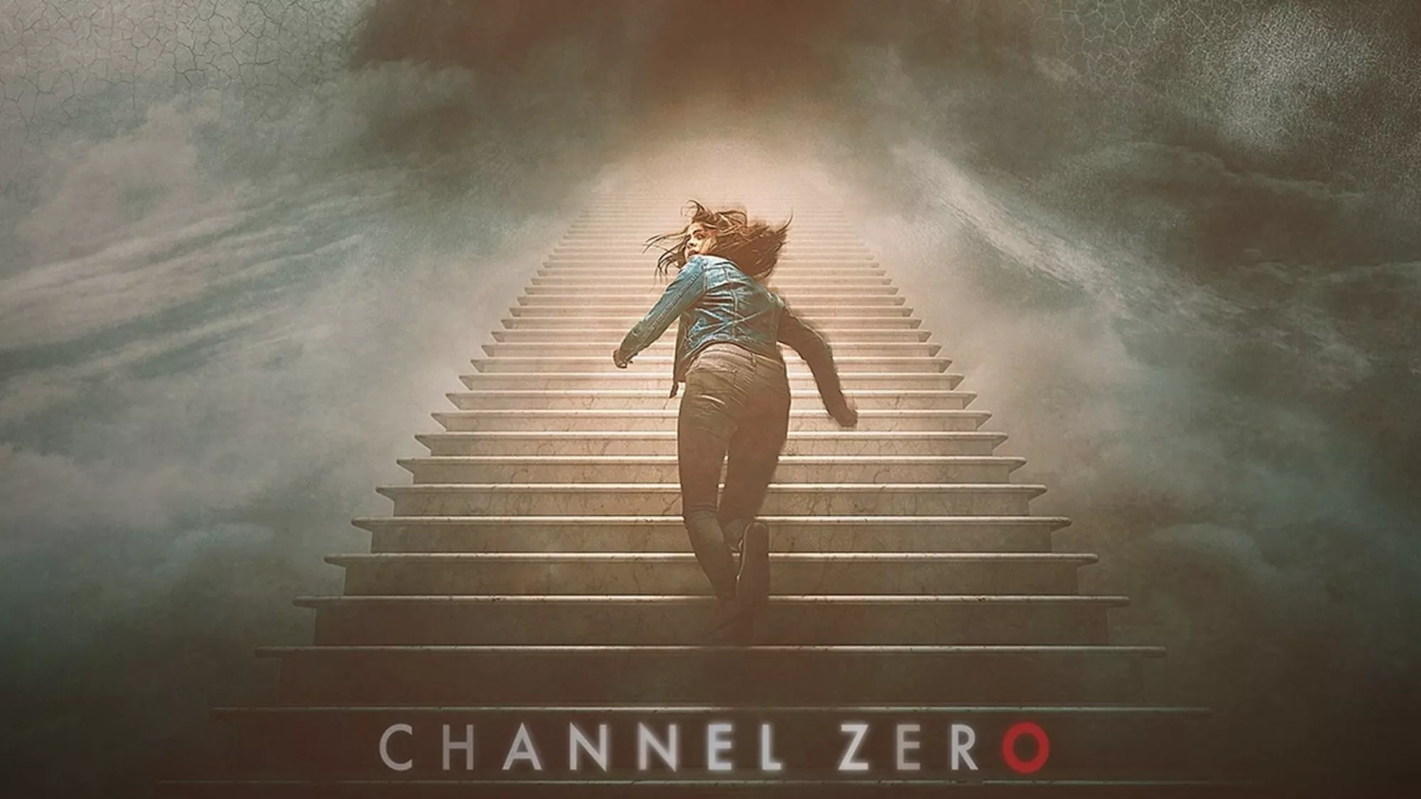 Channel Zero - Episodenguide und News zur Serie