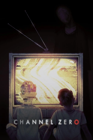 Staffel 1 Serienposter 5