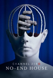 Poster 2 Staffel 1