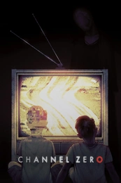 Staffel 1 Serienposter 5