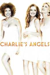 Poster 2 Staffel 1
