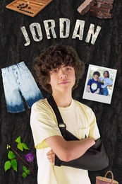 Staffel 1 Serienposter 14