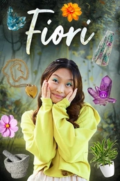 Staffel 1 Serienposter 17