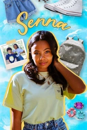 Staffel 1 Serienposter 19