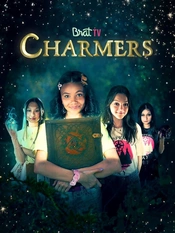 Poster 2 Staffel 1