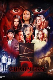 Staffel 1 Serienposter 20
