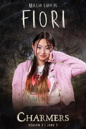 Poster 7 Staffel 1