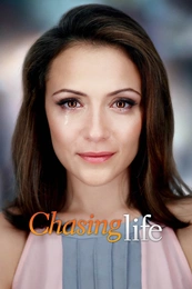 Poster 2 Staffel 1