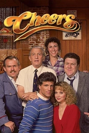 Serienposter