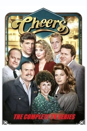 Poster 4 Staffel 1