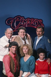 Staffel 1 Serienposter 5