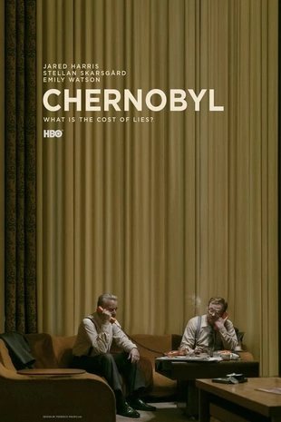 Poster 2 Staffel 1