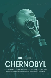 Poster 3 Staffel 1