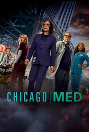 Poster 2 Staffel 10