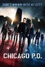 Chicago P.D.