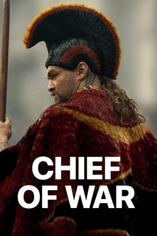 Serienposter