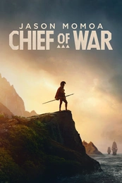 Poster 2 Staffel 1