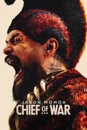 Poster 3 Staffel 1