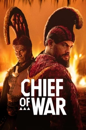 Poster 4 Staffel 1