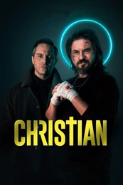 Serienposter