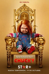 Poster 2 Staffel 3