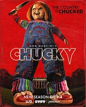 Staffel 3 Serienposter 4