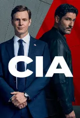 CIA