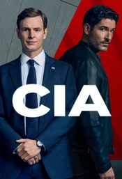 Staffel 1 Serienposter 2