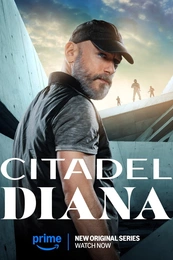 Staffel 1 Serienposter 4